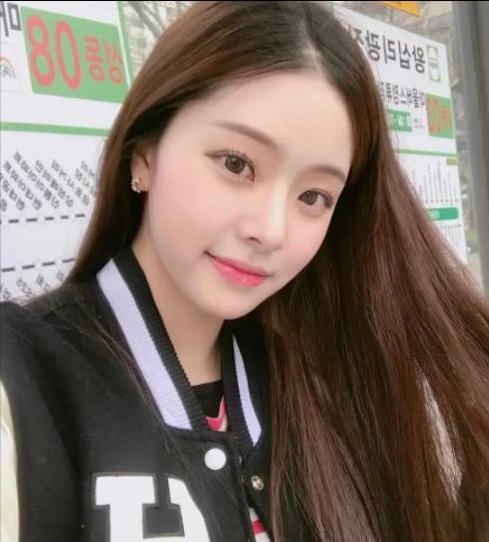 宋智雅用的精华水,宋智雅的嘴打了玻尿酸吗