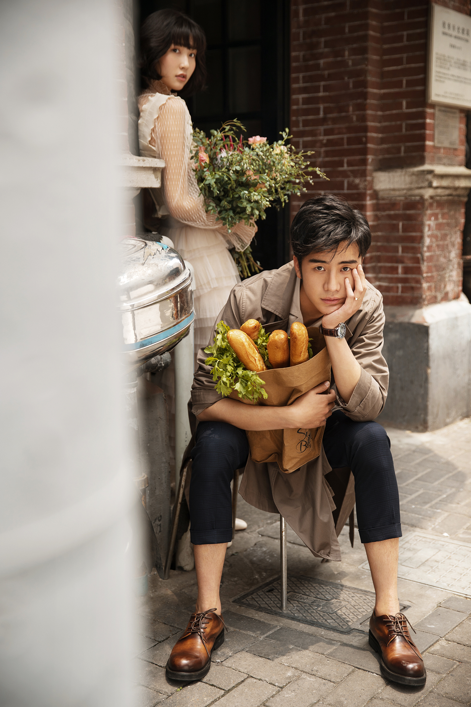 上海婚纱摄影排行榜前十名,上海婚纱摄影十大排名