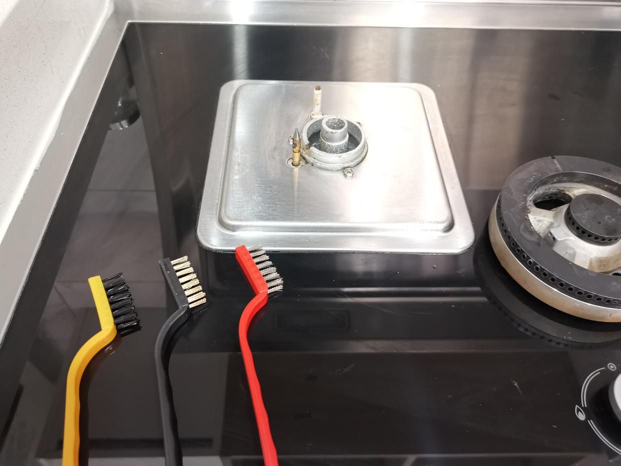 集成灶怎样彻底清洗视频教程,集成灶怎么拆洗清洗方法视频