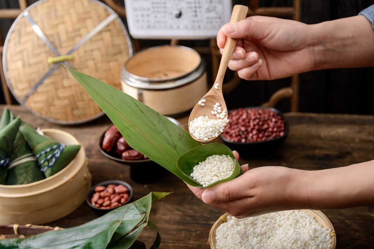 你知道中国传统节日都有哪些吗？