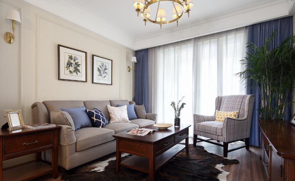 南京口碑十大装修公司排名,南京溧水装修公司哪家好