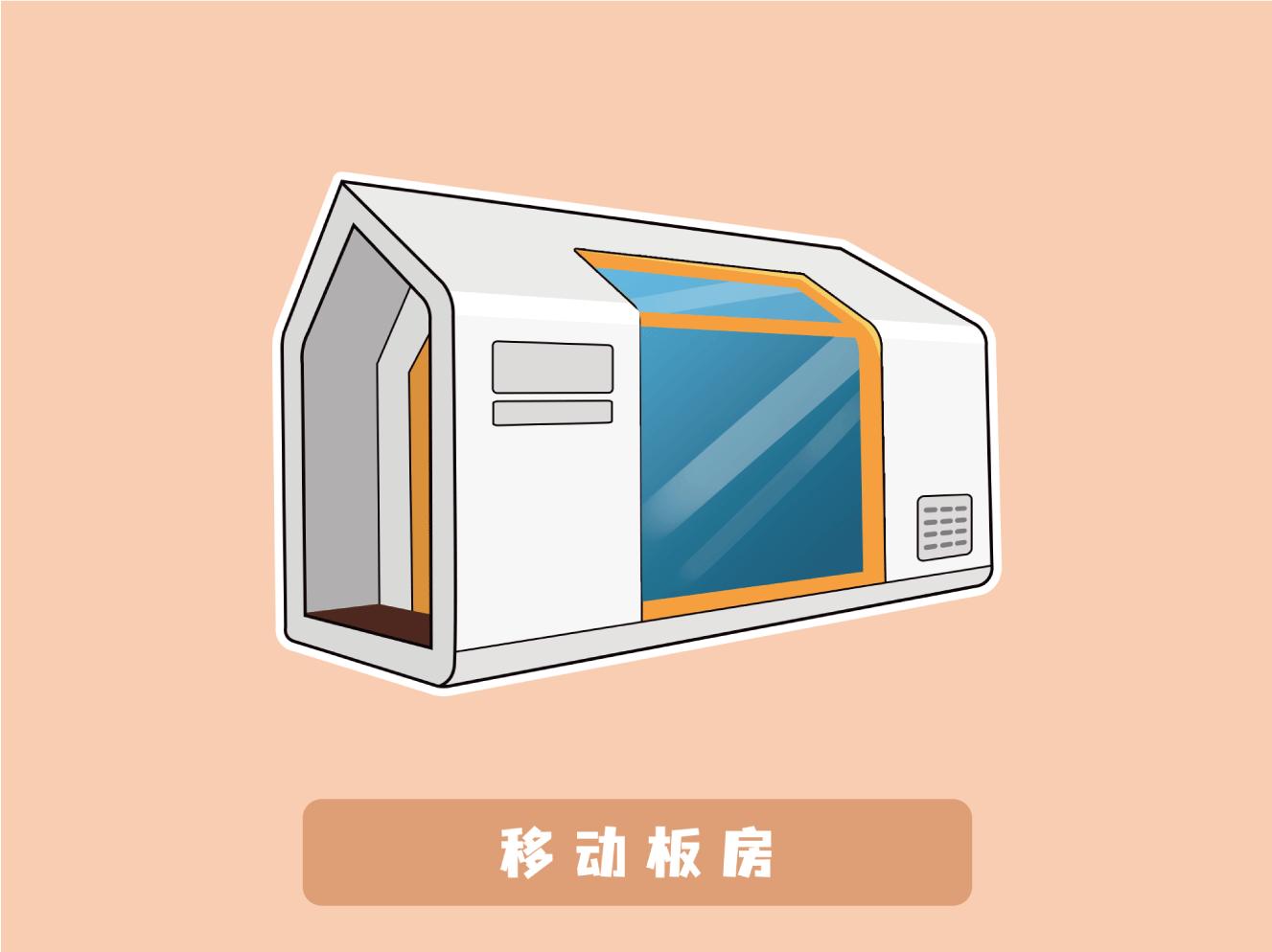 淘宝年度盘点在哪里,年度盘点淘宝