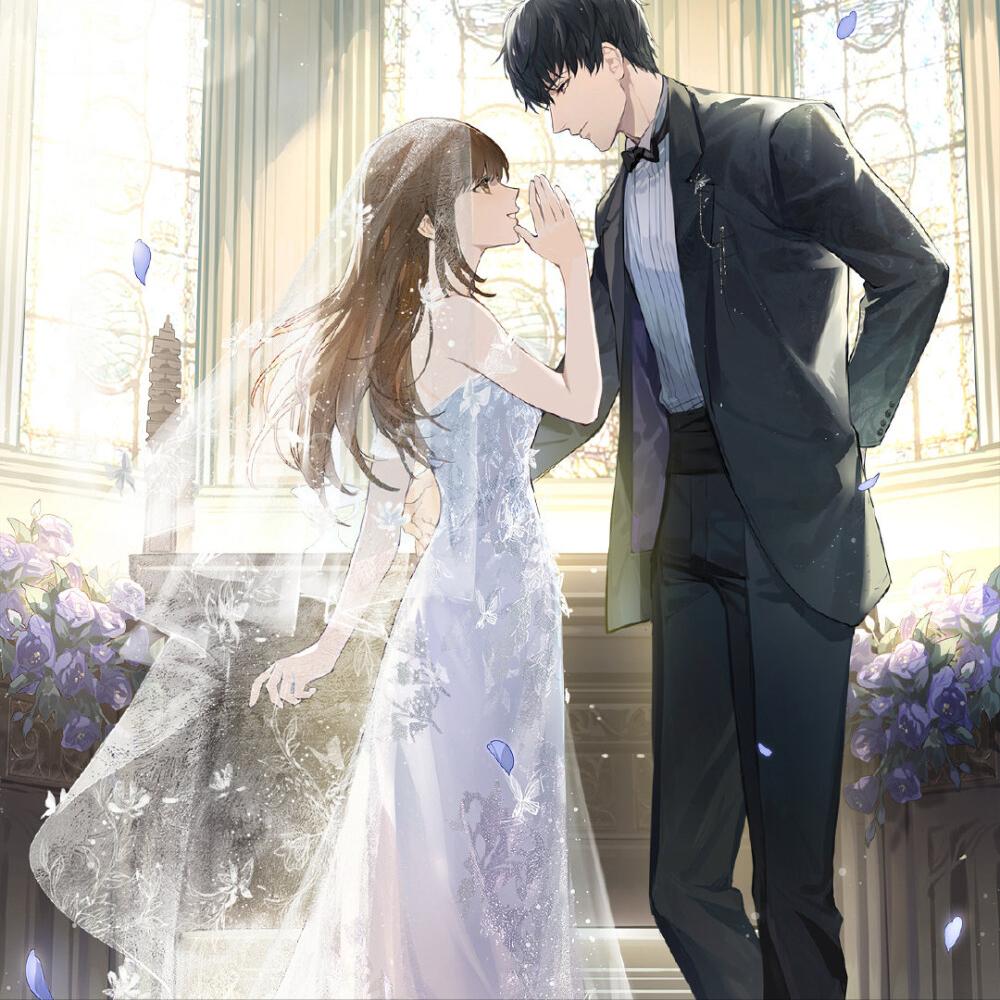 高干军婚宠文甜文完结小说排行榜,军婚高干宠文无虐短篇小说