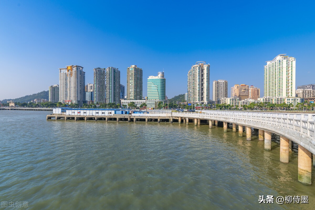 一个摄影技巧，提升拍照质量，照片好看十倍