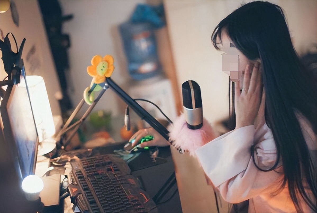 直播间搭建好怎么进抖音直播,如何开抖音直播间的详细步骤