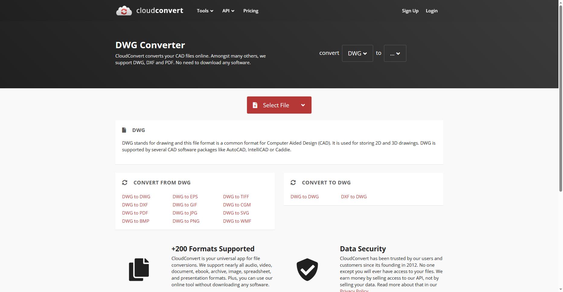 高版本dwg如何转换成低版本,dwg怎么转换早期版本