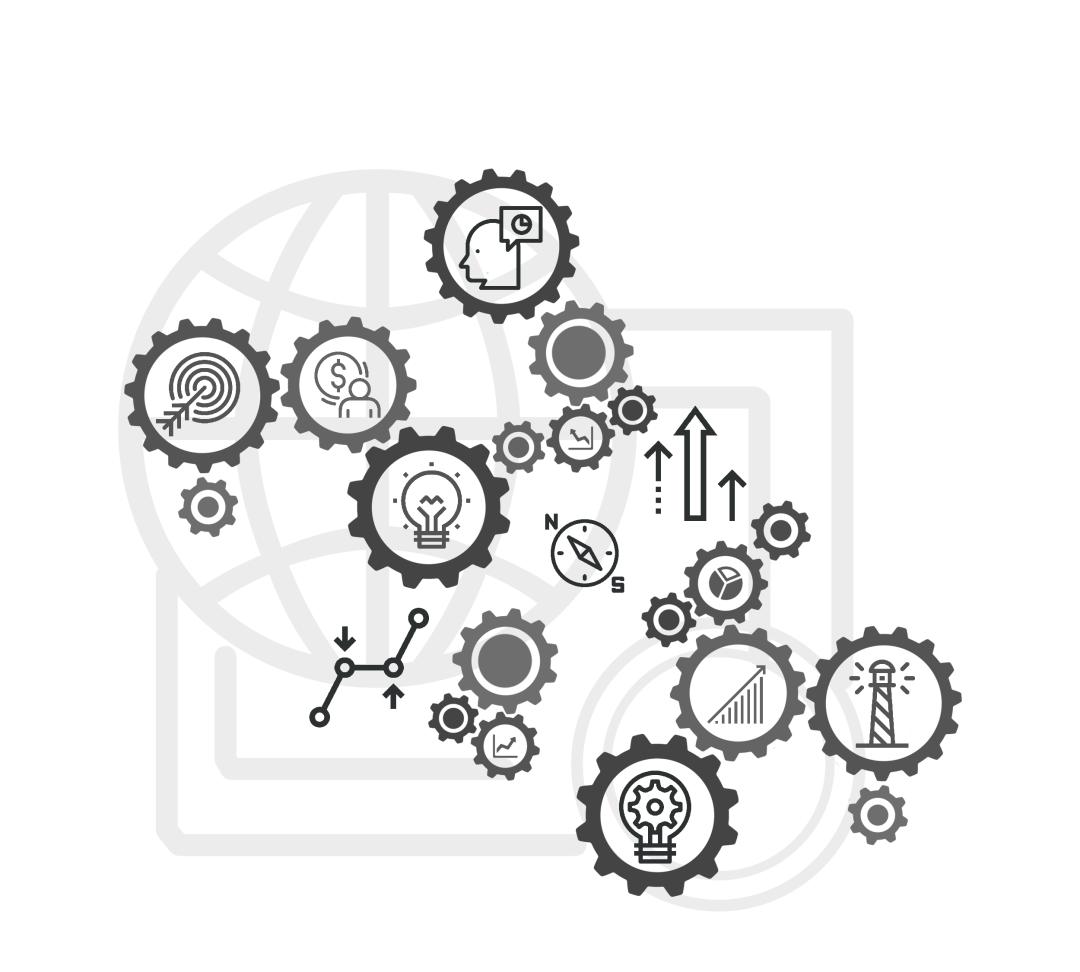 红外感应开关为什么总亮,红外探测仪为什么对着墙响