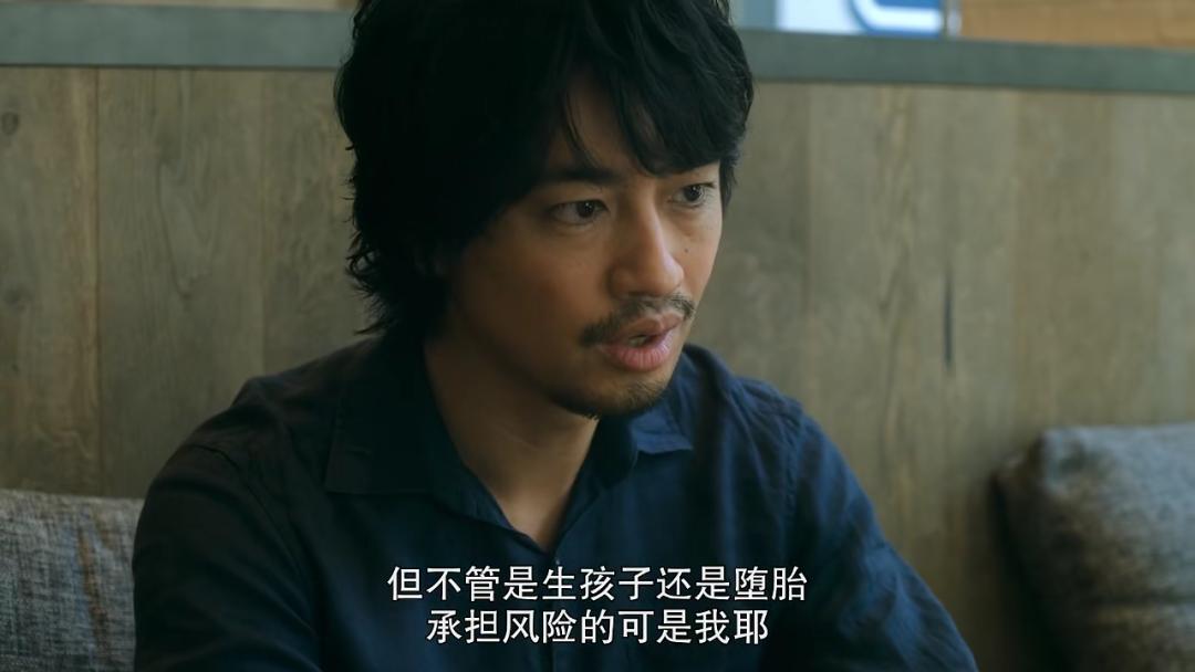 最新豆瓣推荐,推荐比较好看的片豆瓣9.9