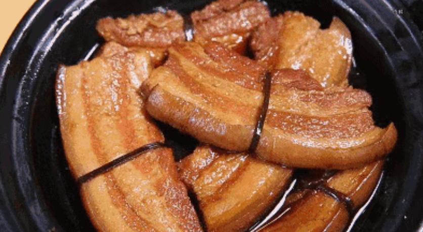 山东菏泽特色美食前十名,山东聊城冠县特色美食前十名