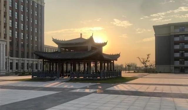 安徽省怀远第一中学视频,安徽怀远第一高中