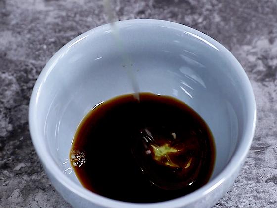 白水煮泡面怎么做,用开水泡面的神仙吃法