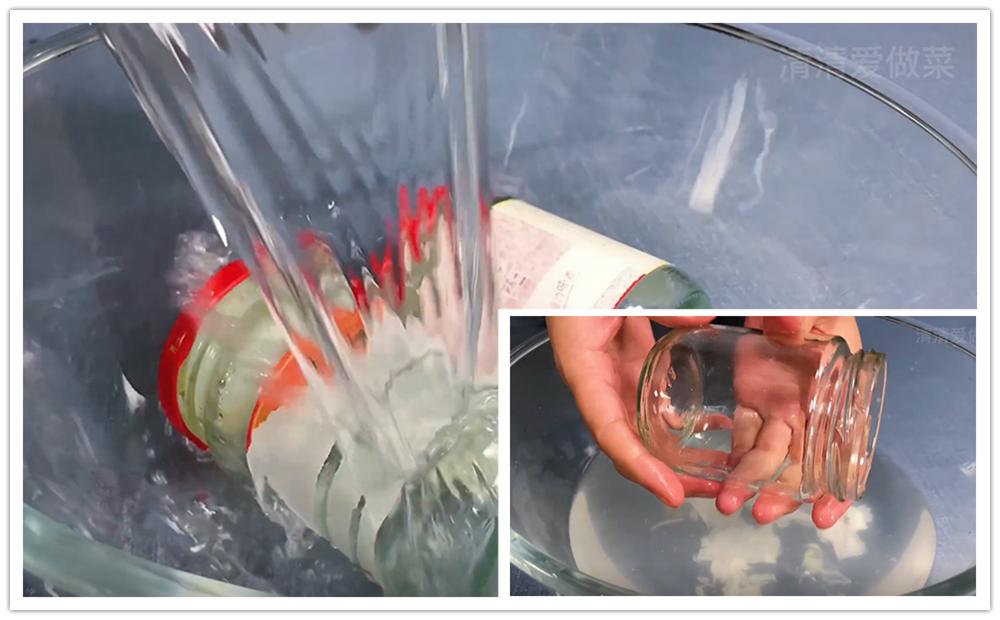 顽固胶印怎么去除小妙招,去除胶印用什么方法