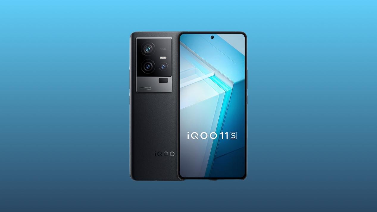 5000毫安120w快充iqoo骁龙手机,iqoo新一代12+256手机价格