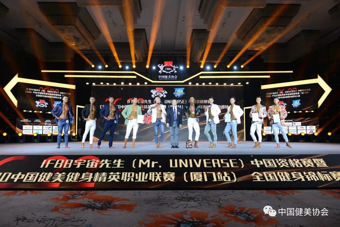 龙腾虎跃大展宏图一鸣惊人,龙腾虎啸凌云志