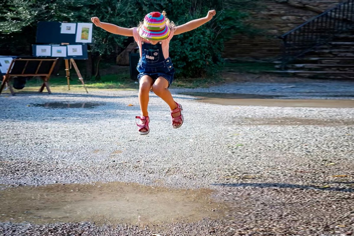 民间借贷不当得利被告如何胜诉,先诉民间借贷再诉不当得利案件