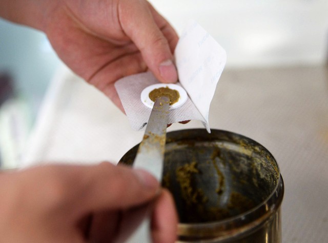 一到早晨起来就拉肚子，中医说这是一种病，得治！