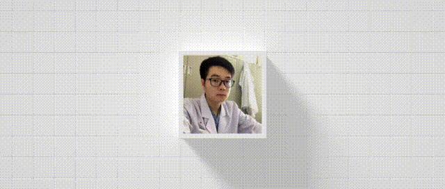 男生感觉最“爽”的8件事公布，大多数的人中招了！