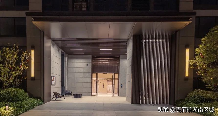 深度解读华润置地的反思,深度分析华润置地