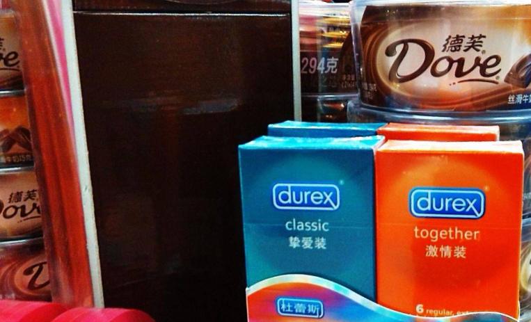 杜蕾斯的营销为什么那么牛逼 (杜蕾斯近期营销活动)