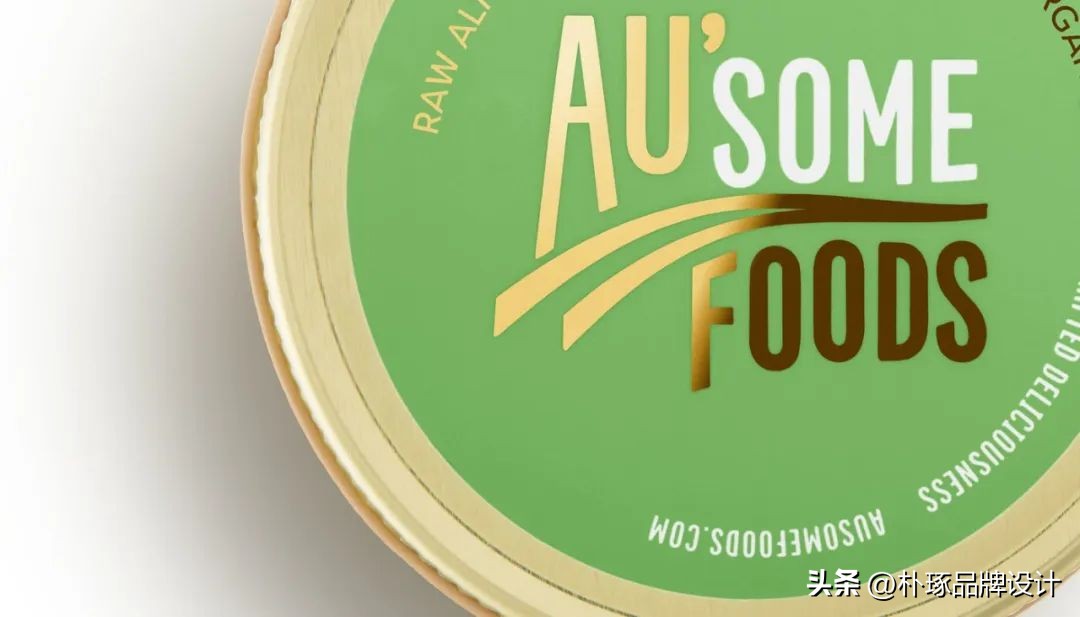 食品企业产品包装设计,食品包装未来趋势及发展建议