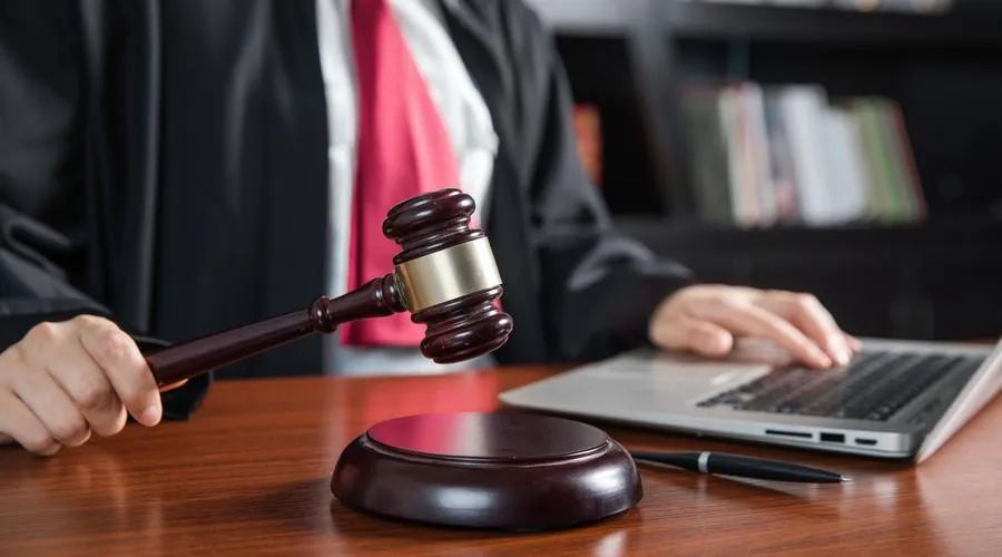 如何防止财产外流,如何避免家庭财产纠纷