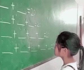 顶级数学家可以很快学会物理,顶级的数学家为什么聪明