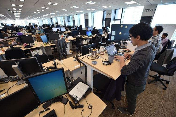 普通日本人月收入,日本的普通人月收入大概多少