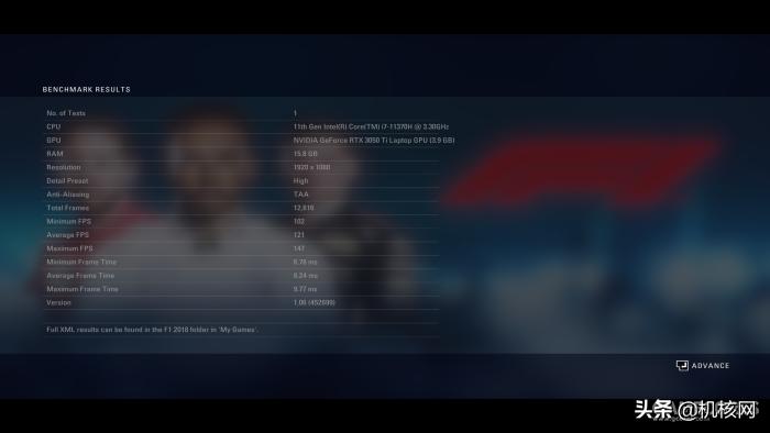 借SurfaceLaptopStudio聊聊,微软畅想中笔记本的未来是什么样的