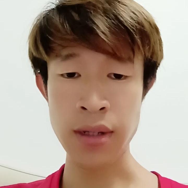 做生意的你们都是如何挣钱的,做生意的经验和方法