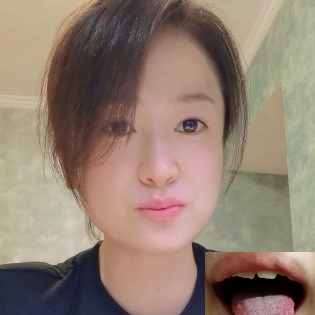 孩子瘦小不长肉，妈妈别发愁！@围裙爸爸聊育儿