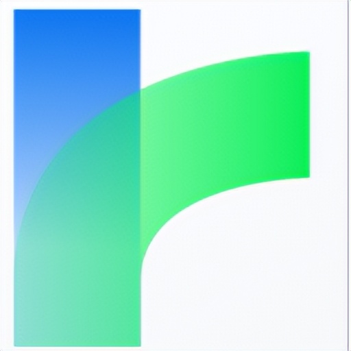 生产力软件推荐app,ipad生产力软件