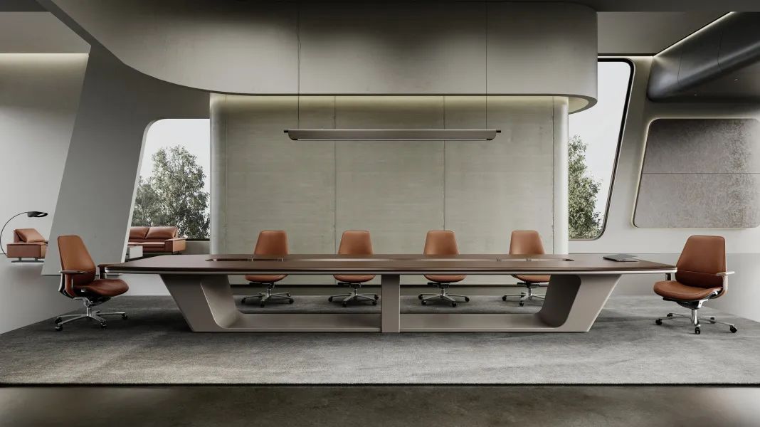 涓浗鍔炲叕瀹跺叿鍒涙柊璁捐澶у,鍗庣洓鍔炲叕瀹跺叿鍝佺墝鎺掑悕