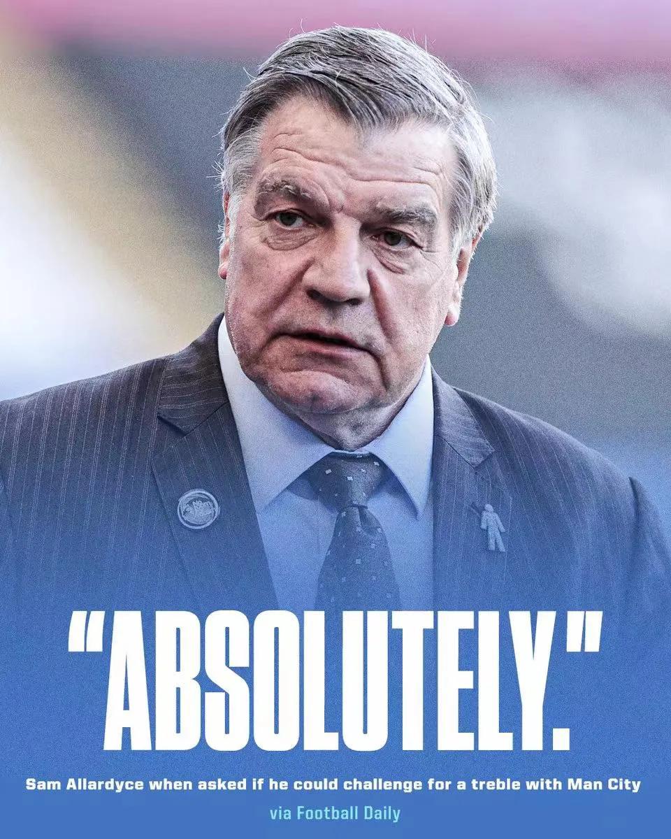 鏇煎煄淇濈骇鎴愬姛,淇濈骇澶ф垬鏇煎煄