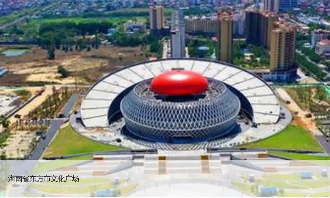 AATU天大设计总院有限公司工程技术研究院