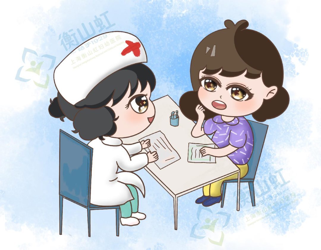 阴道镜检查具体查的是什么,阴道镜检查常规及注意事项