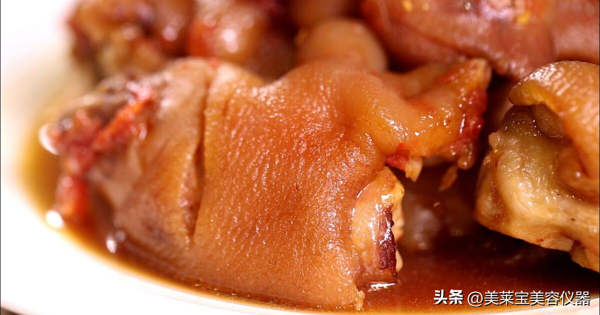 脸部松弛下垂怎么紧致用什么仪器,脸部筋膜层松弛下垂怎么紧致22岁