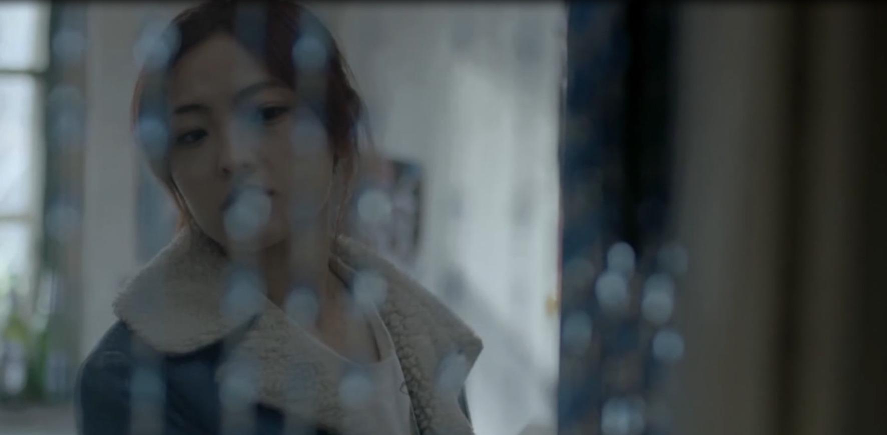 最令人窒息的婆媳关系电影,让人窒息的婆媳关系电影