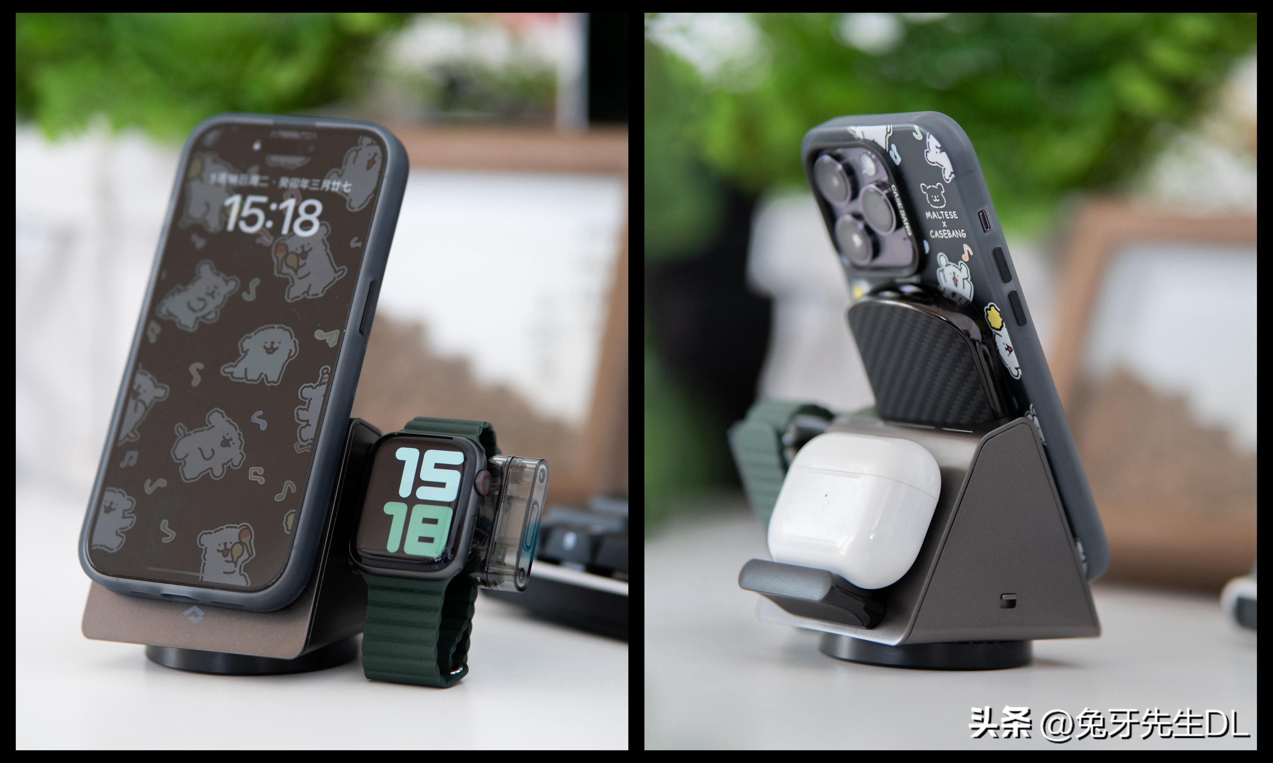 依然还是那个少年，不曾改变！快收藏这份大男孩的好物清单吧