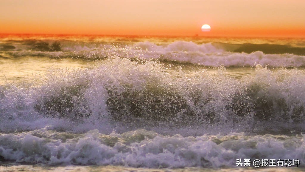 大江奔涌绘宏图：1月份人民日报268个精彩标题，送给你！（4.25）