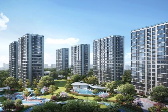 西屋智能门锁,西屋智能锁十大品牌