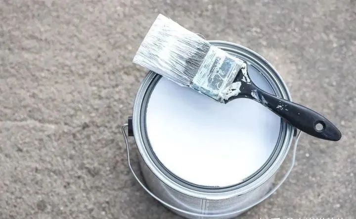 装修材料该不该网购,装修哪些材料不适合网购