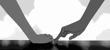 美系车开发流程,德系汽车行业术语