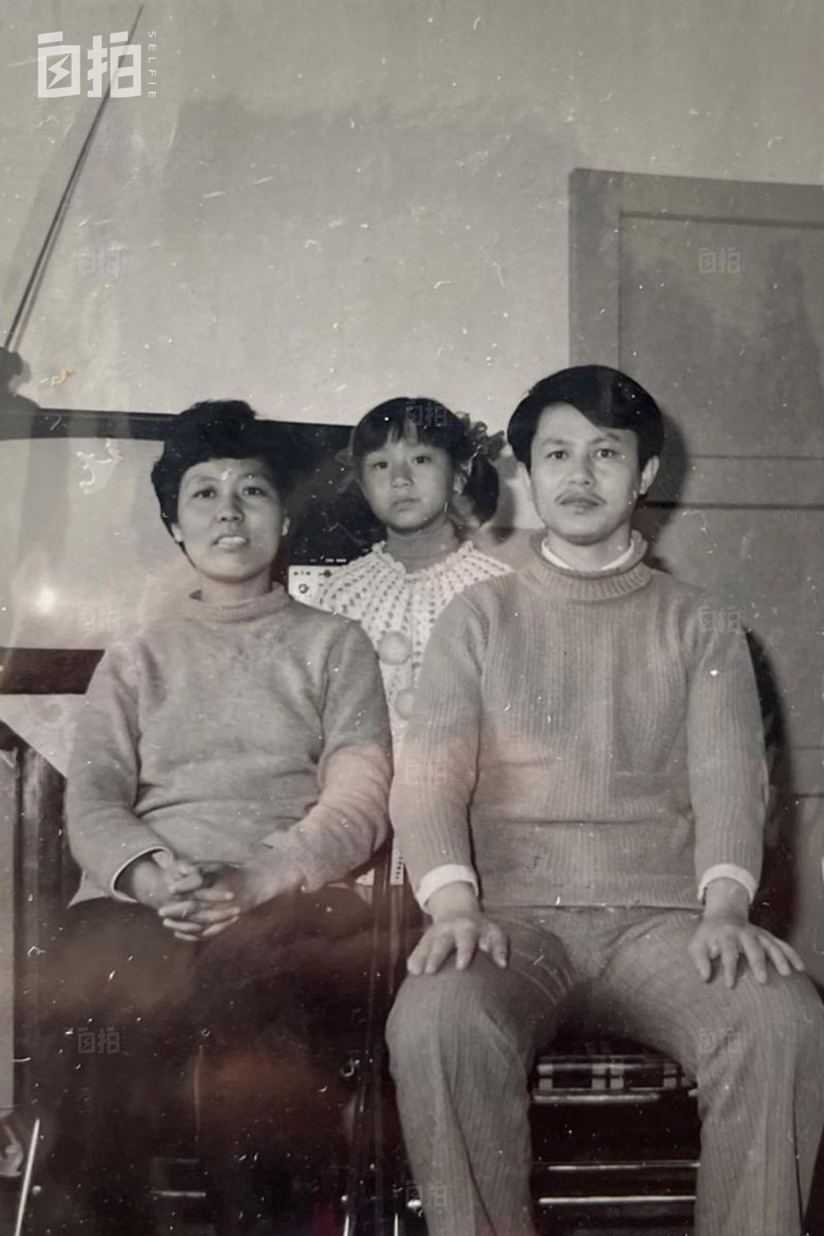 我，70后大专生，戒掉打牌，辞职考研被同事嘲笑，43岁当大学教授