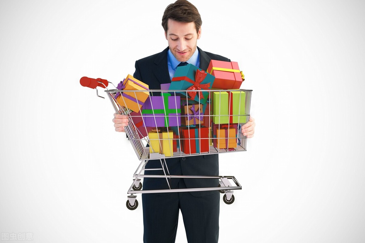 给员工发礼品种类,年底怎么给员工发礼品