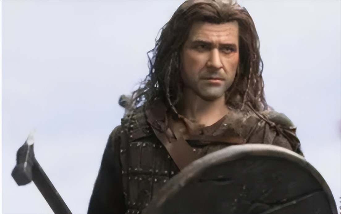 欧洲中世纪暗黑史：女人的“*夜初**权”，贵族领主们行使的荒诞权力