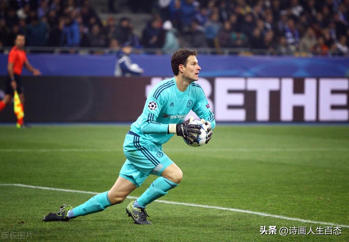 英超曼联转会最新消息,曼联签博尔特