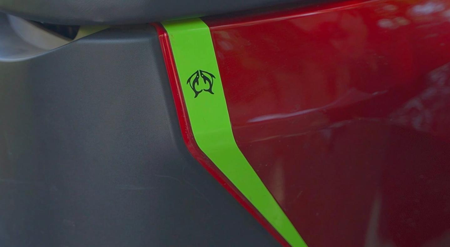 澳柯玛测评怎么通过,澳柯玛测评