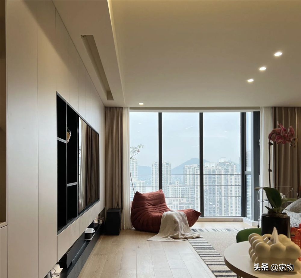 2020年8月搬家入宅习俗禁忌,乔迁不是迷信是想要仪式感