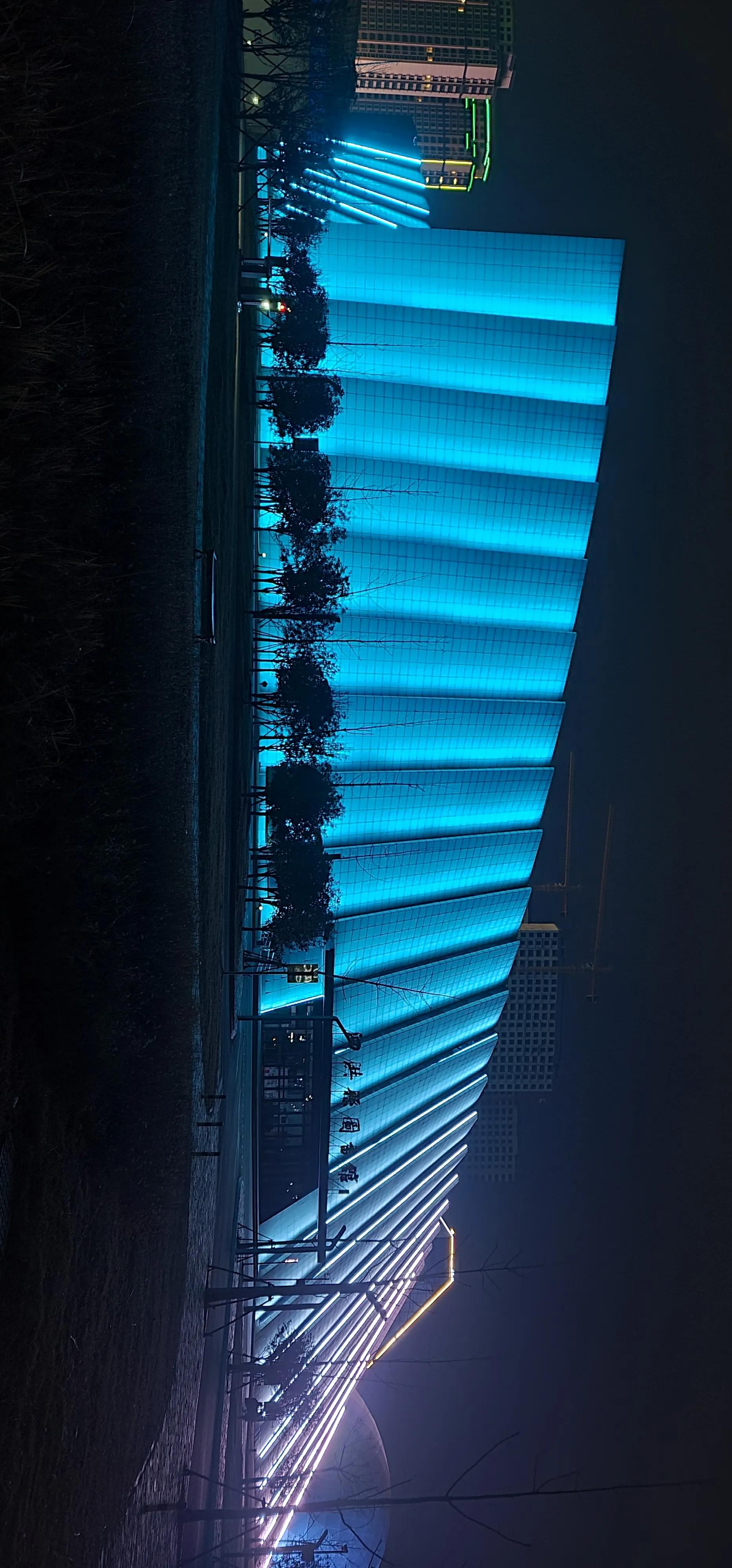 开着沪牌回老家怎么样,开着大巴玩转江浙沪