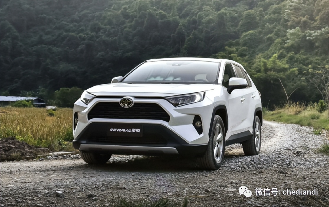 可以当小汽车用的车,可以当工具车的suv